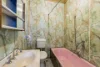 17 Essex Street, Berkeley NSW 2506-Image