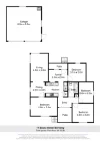 17 Essex Street, Berkeley NSW 2506-Floorplan