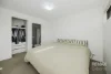 17 Est Lane, Ashby, WA 6065-Image