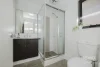17 Est Lane, Ashby, WA 6065-Image