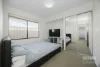 17 Est Lane, Ashby, WA 6065-Image