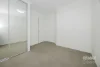 17 Est Lane, Ashby, WA 6065-Image