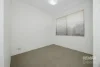 17 Est Lane, Ashby, WA 6065-Image