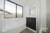 17 Est Lane, Ashby, WA 6065-Image