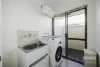 17 Est Lane, Ashby, WA 6065-Image