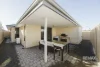 17 Est Lane, Ashby, WA 6065-Image