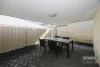 17 Est Lane, Ashby, WA 6065-Image