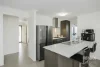17 Est Lane, Ashby, WA 6065-Image