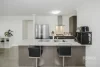 17 Est Lane, Ashby, WA 6065-Image