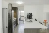 17 Est Lane, Ashby, WA 6065-Image