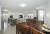 17 Est Lane, Ashby, WA 6065-Image