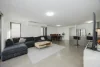 17 Est Lane, Ashby, WA 6065-Image