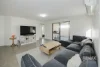17 Est Lane, Ashby, WA 6065-Image