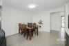 17 Est Lane, Ashby, WA 6065-Image