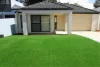 17 Esther Street, Eden Hill, WA 6054