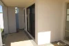 17 Esther Street, Eden Hill, WA 6054-Image