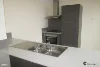 17 Esther Street, Eden Hill, WA 6054-Image