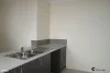 17 Esther Street, Eden Hill, WA 6054-Image