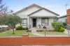 17 Etnam Street, Preston, Vic 3072