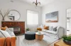 17 Etnam Street, Preston, Vic 3072-Image