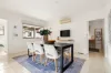 17 Etnam Street, Preston, Vic 3072-Image