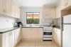 17 Etnam Street, Preston, Vic 3072-Image