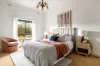 17 Etnam Street, Preston, Vic 3072-Image