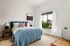 17 Etnam Street, Preston, Vic 3072-Image