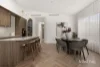 17 Etzel Street, Airport West, Vic 3042-Image