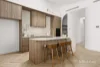 17 Etzel Street, Airport West, Vic 3042-Image