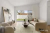 17 Etzel Street, Airport West, Vic 3042-Image