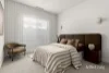 17 Etzel Street, Airport West, Vic 3042-Image