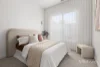 17 Etzel Street, Airport West, Vic 3042-Image