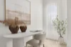 17 Etzel Street, Airport West, Vic 3042-Image