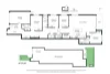 17 Etzel Street, Airport West, Vic 3042-Floorplan