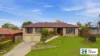 17 Eucalypt Avenue, Tamworth, NSW 2340