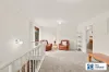 17 Eucalypt Avenue, Tamworth, NSW 2340-Image