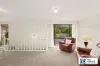 17 Eucalypt Avenue, Tamworth, NSW 2340-Image