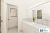 17 Eucalypt Avenue, Tamworth, NSW 2340-Image