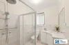 17 Eucalypt Avenue, Tamworth, NSW 2340-Image