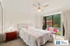 17 Eucalypt Avenue, Tamworth, NSW 2340-Image