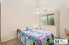 17 Eucalypt Avenue, Tamworth, NSW 2340-Image