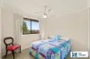 17 Eucalypt Avenue, Tamworth, NSW 2340-Image