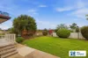 17 Eucalypt Avenue, Tamworth, NSW 2340-Image