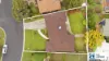 17 Eucalypt Avenue, Tamworth, NSW 2340-Image
