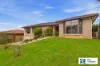 17 Eucalypt Avenue, Tamworth, NSW 2340-Image