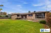 17 Eucalypt Avenue, Tamworth, NSW 2340-Image