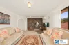 17 Eucalypt Avenue, Tamworth, NSW 2340-Image