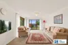 17 Eucalypt Avenue, Tamworth, NSW 2340-Image