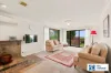 17 Eucalypt Avenue, Tamworth, NSW 2340-Image
